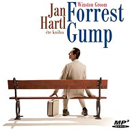 Forrest Gump - Winston Groom
