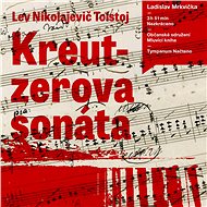 Kapitola 1. - část druhá - 