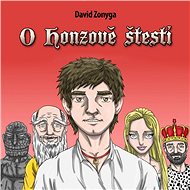 Bylo nebylo - 