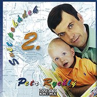 Svět pohádek 2. - národní pohádka