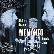 Memento - Radek John