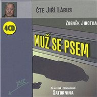 Po večeři... - 