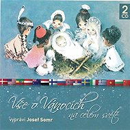 Vše o Vánocích na celém světě - Koleda