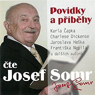 Povídky a příběhy - Jaroslav Hašek
