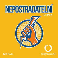 Indispensable - Seth Godin