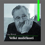 Velké maličkosti - Jan Werich