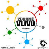Fyzická přitažlivost - 