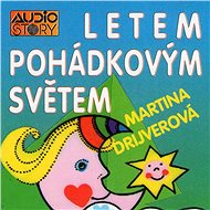 Skřítek u pekařek - 
