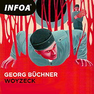 Woyzeck - Georg Büchner