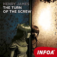 The turn of the Screw - Henry James
