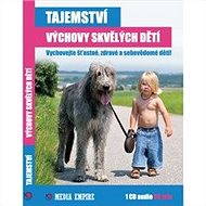 Tajemství výchovy skvělých dětí 04 - 
