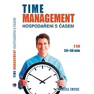 Time management 01 - 