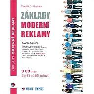 Základy moderní reklamy 08 - 