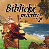 Z otroka prvý minister - 