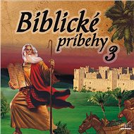 Neverný prorok 1 - 