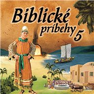 Odvážny čin - 