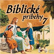 Naplnené zasľúbenie - 