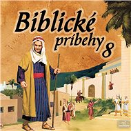 Rím v plameňoch - 