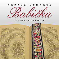 Babička - Božena Němcová