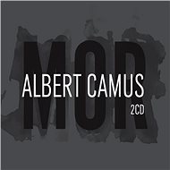 Mor 1 - 