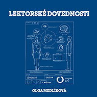 Lecturing skills - Olga Medlíková