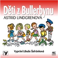 Část šestá - 