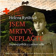 Jsem mrtvý, neplačte 14 - 