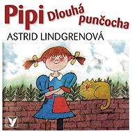 Část 3. - 