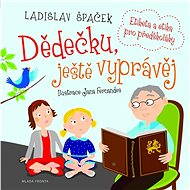 Zápis do první třídy - 