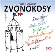 Zvonokosy 3 - 