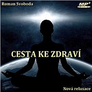 Vizualizace zaměřená na zdraví - 