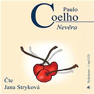Část 20 - 