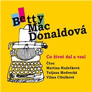 Morová rána 9 - 