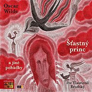 The Happy Prince and other fairy tales - Oscar Wilde