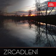 Zrcadlení - Pedro Calderon de la Barca