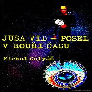 Část 1 - Kapitola 1 - 