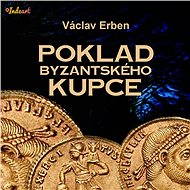 Poklad byzantského kupce 18 - 