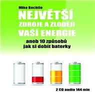 Část 5. - 