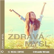 Zdravá mysl 6 - 