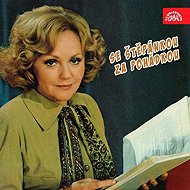Se Štěpánkou za pohádkou - Hans Christian Andersen