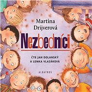 Chlapecek a maminka - 