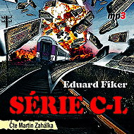 SÉRIE C-L - Eduard Fiker