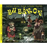 Bubákov - 