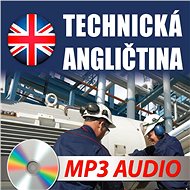 Logistics - slovíčka A-C - 