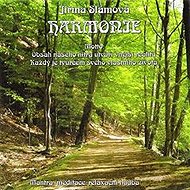 Harmonie - Jiřina Slámová