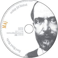 Máj - Karel Hynek Mácha