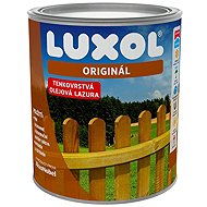 Akzo Nobel Luxol Original 3 l, 0065 Oregon Pine - Glaze