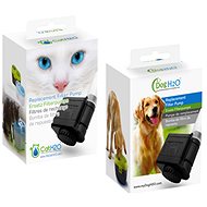 Akinu Replacement pump for H2O fountain - Fountain for Cats