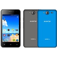 Senior alligator S4050 Dual Sim - Mobile Phone