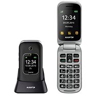 Aligator V650 - Mobile Phone